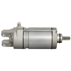 Yamaha-mönkijän starttimoottori 12V