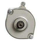 Yamaha-mönkijän starttimoottori 12V