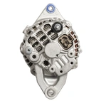 Kubota V3307 Laturi 12V-80A