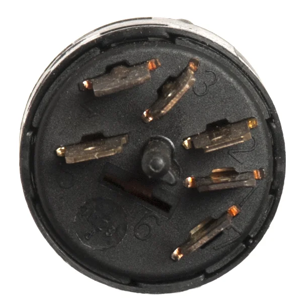 Sammareitti, sädevalo sopii Volvo