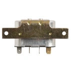 Valaistusrele sopii Volvo 240:iin