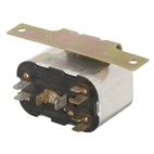 Valaistusrele sopii Volvo 240:iin