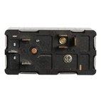 Valaistusrele Saab 900, R601.628