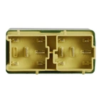 Valaistusrele sopii Volvo 850/V70