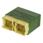 Valaistusrele sopii Volvo 850/V70