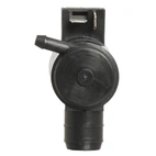 Tuulilasin huurukatkoja, PSA