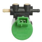 Tuulilasin huurukatkoja, PSA