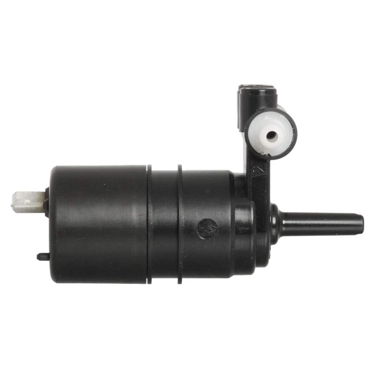 Tuulilasin pesulaitteen yhdyskäyttö Opel