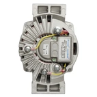 MTU Laturi 24V-55A