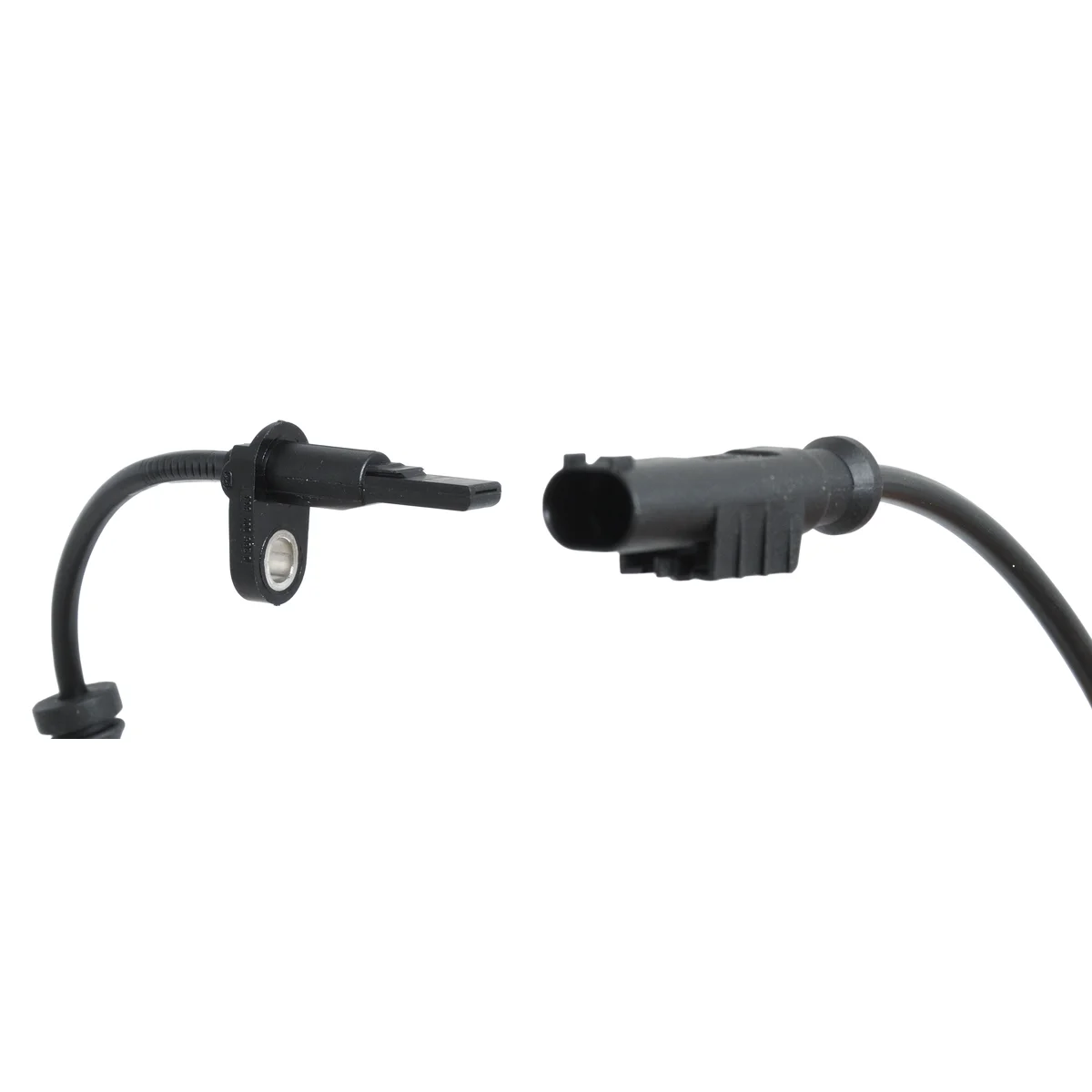 ABS-anturi Citroen/Fiat/Peugeo