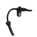 ABS-anturi Citroen/Fiat/Peugeo