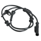 ABS-anturi Citroen/Fiat/Peugeo