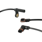 ABS-antur Mercedes-Benz