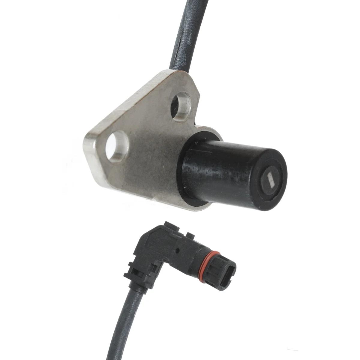 ABS-antur Mercedes-Benz