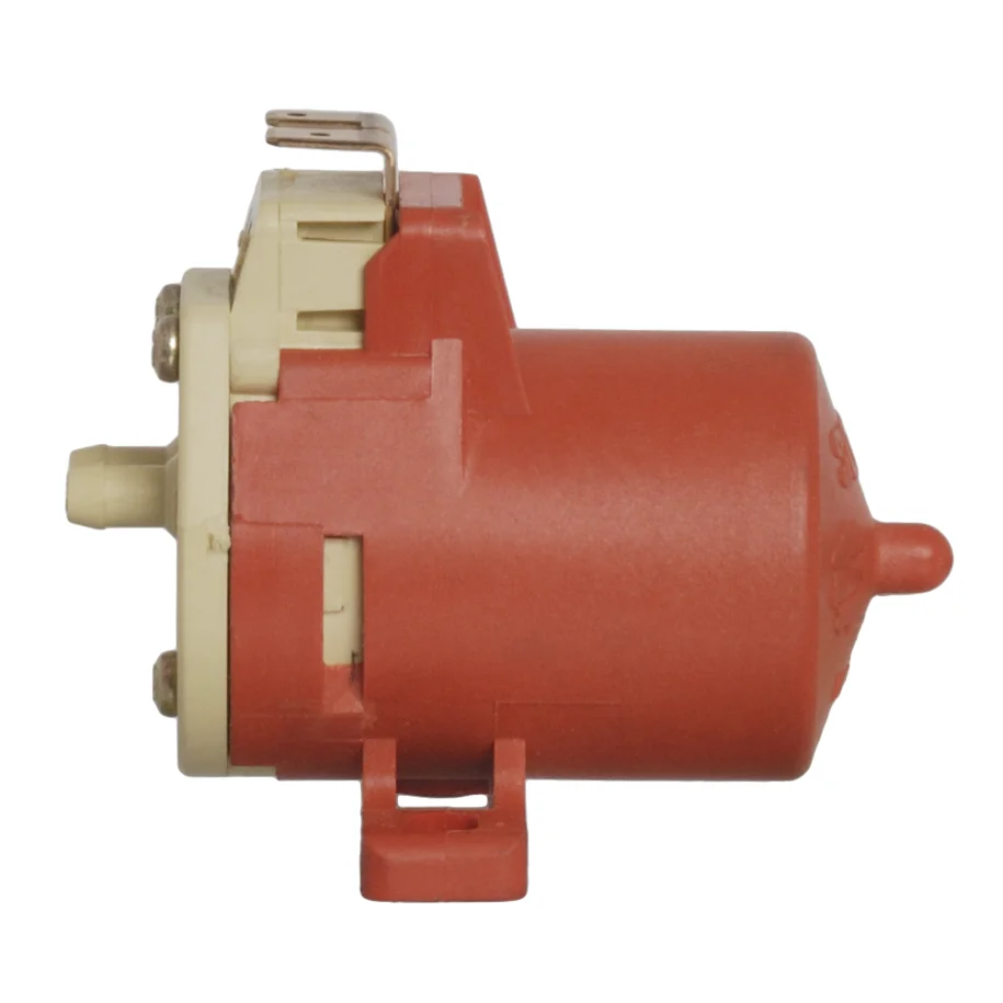 Tuulilasin huurukatkoja, PSA