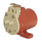 Tuulilasin huurukatkoja, PSA