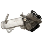 EGR Magneetto PSA/Ford