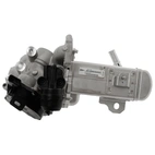 EGR Magneetto PSA/Ford