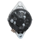 Dodge/Fiat D Laturi 12V-130A