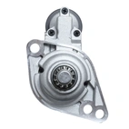 VAG Starttimoottori 12V-1.7kW, 11k