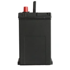 Akku Banner Power Bull 40Ah