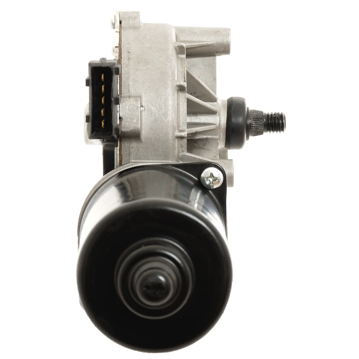 Tuulilasinpyyhkijän moottori sopii MANille