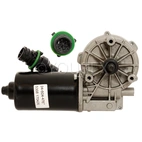 Tuulilasinpyyhkijän moottori sopii Volvo