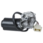 Tuulilasinpyyhkijän moottori sopii Iveco