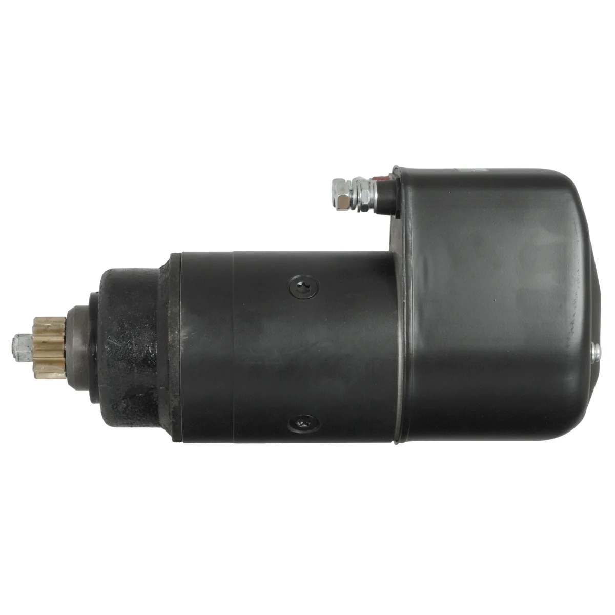 KHD BNG Starttimoottori 12V-3.6kW,11t