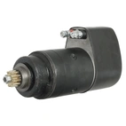 KHD BNG Starttimoottori 12V-3.6kW,11t