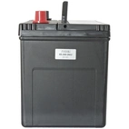 Akku Banner Power Bull 70Ah