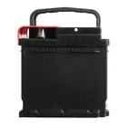 Akku Banner Power Bull 72Ah