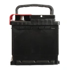 Akku Banner Power Bull 80Ah