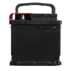 Akku BannerPower Bull 88Ah