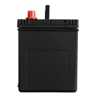 Akku Banner Power BUll 95Ah