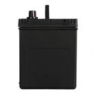 Akku Banner Power Bull 95Ah