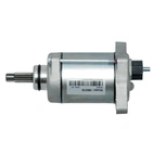 Honda TRX 420 Starttimoottori 12V