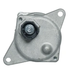 Honda TRX 420 Starttimoottori 12V