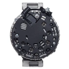 BMW Laturi 12V-180A (COM)