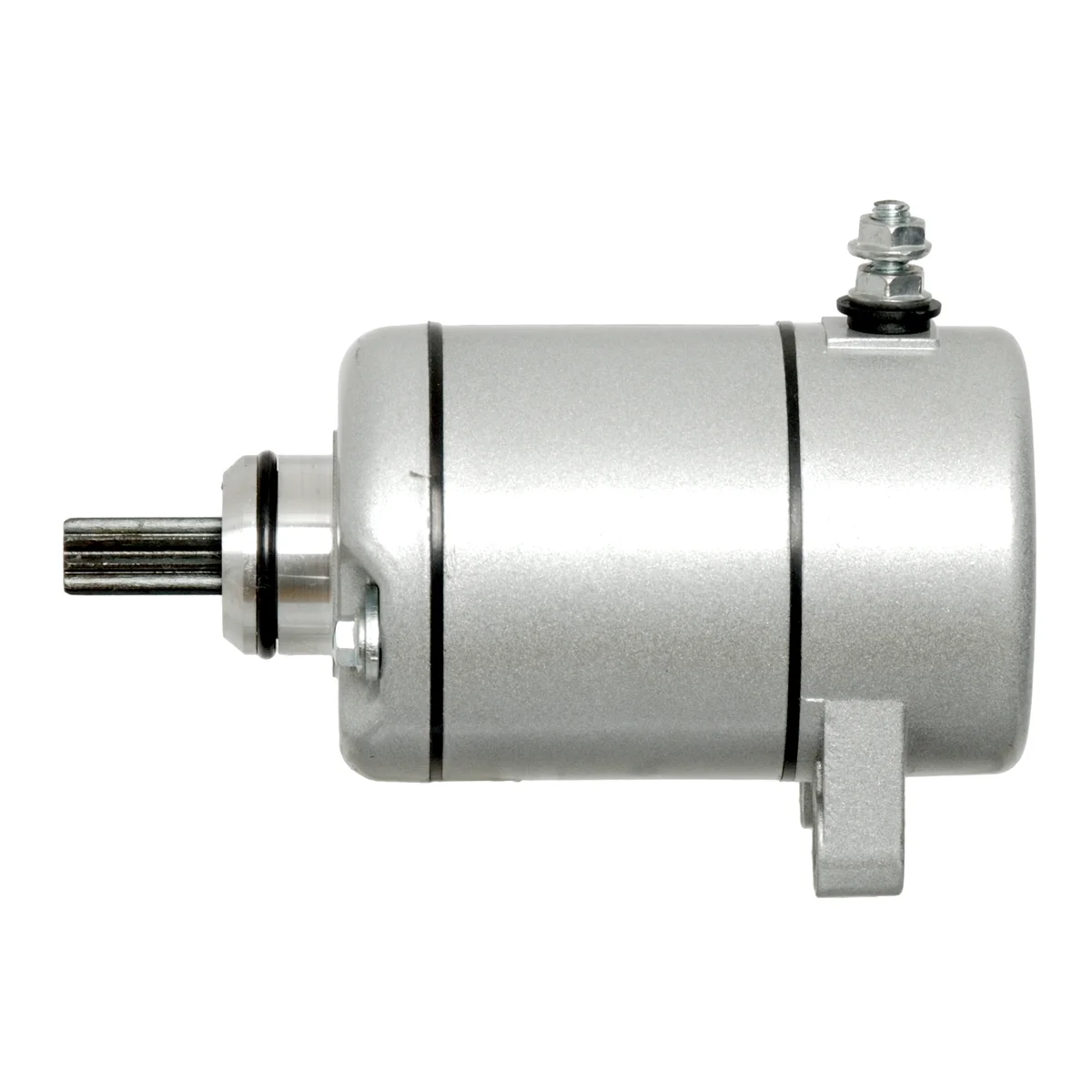 Honda TRX350 Käynnistysmoottori 12V