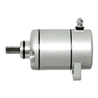 Honda TRX350 Käynnistysmoottori 12V