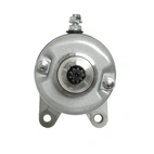 Honda TRX350 Käynnistysmoottori 12V