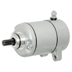 Honda TRX350 Käynnistysmoottori 12V