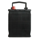 Akku Banner Buffallo. 110Ah