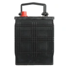 Akku Banner Buffalo. 110Ah