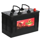 Akku Banner Buffalo. 110Ah