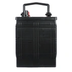 Akku Banner Buffalo. 110Ah