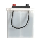 Akku Banner Buffalo 145Ah