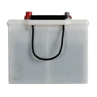 Akku Banner Buffalo  225Ah