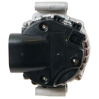 BMW 4.4L Laturi 230A